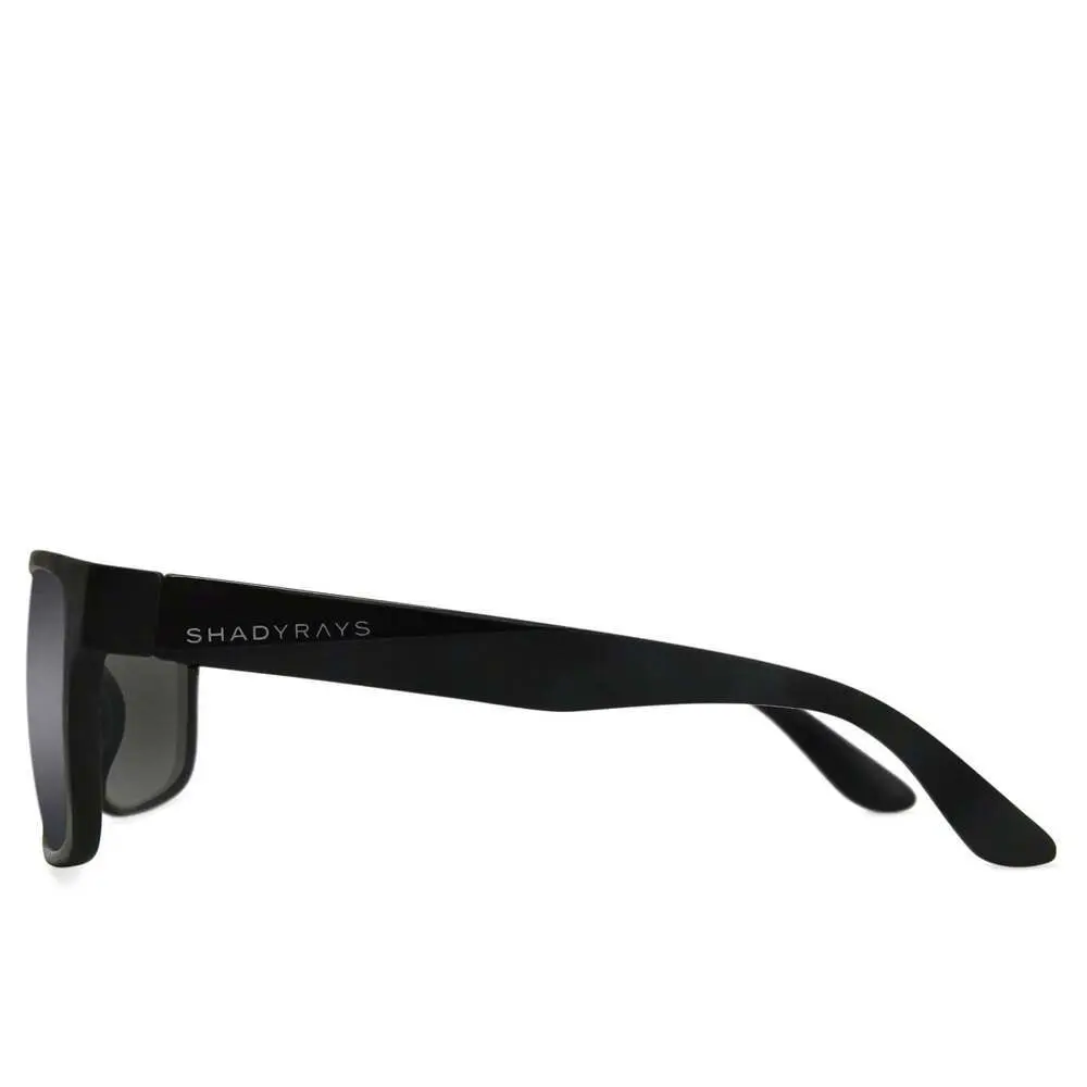 Titan - Blackout Polarized - Image 4