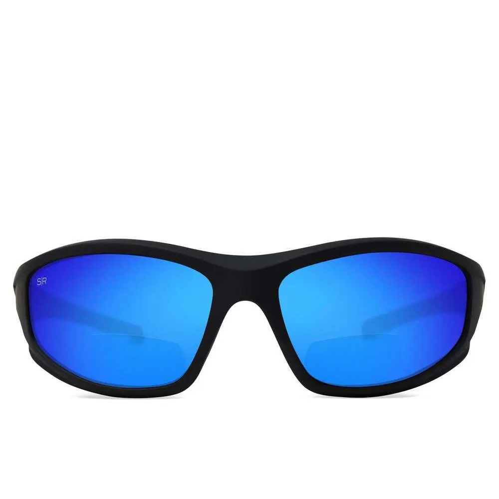 X Series Readers +2.5 - Black Glacier - Image 3
