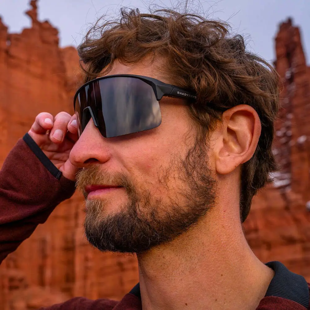 Rival Shift - Blackout Polarized - Image 6