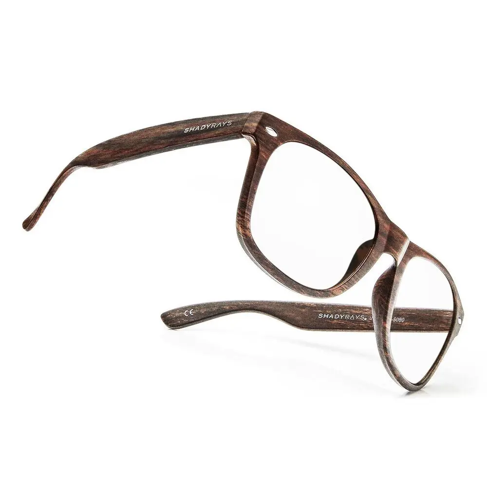 Classic Rx - Original Timber - Image 3
