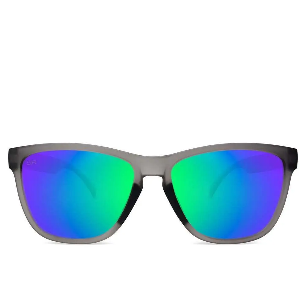 Cascade - Emerald Smoke Polarized - Image 2