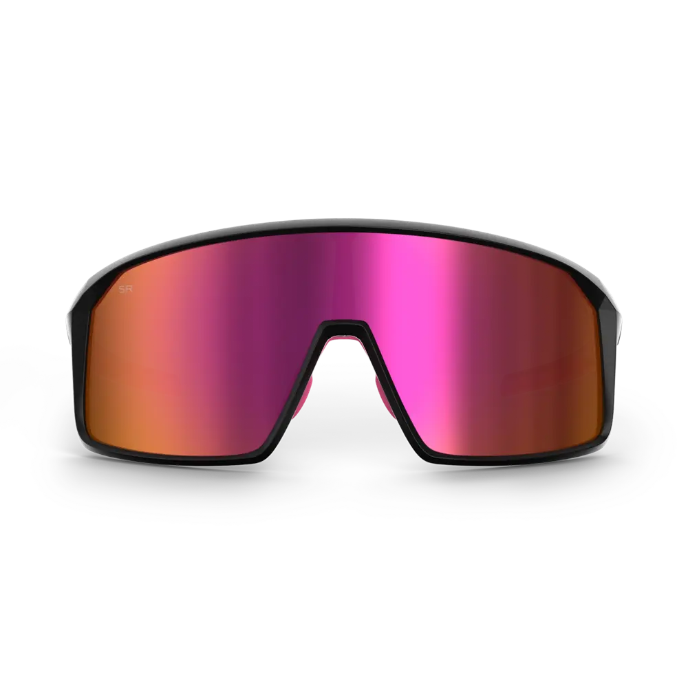 Rival - Neon Pulse Polarized - Image 2