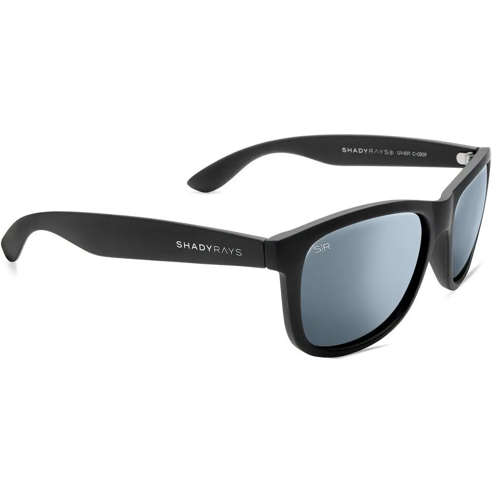 Signature Series - Black Slate Polarized - Image 2
