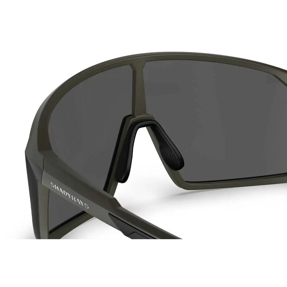 Rival - Ridge Polarized - Image 4