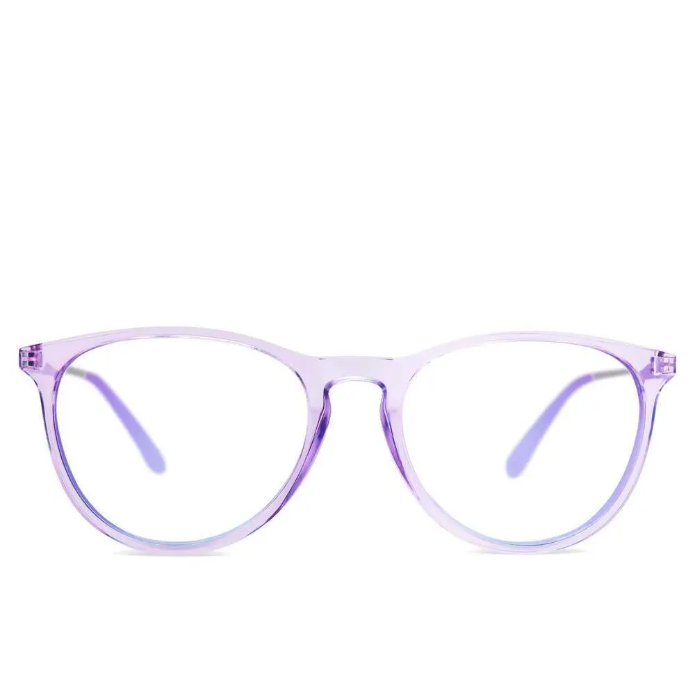 Allure Rx - Lavender