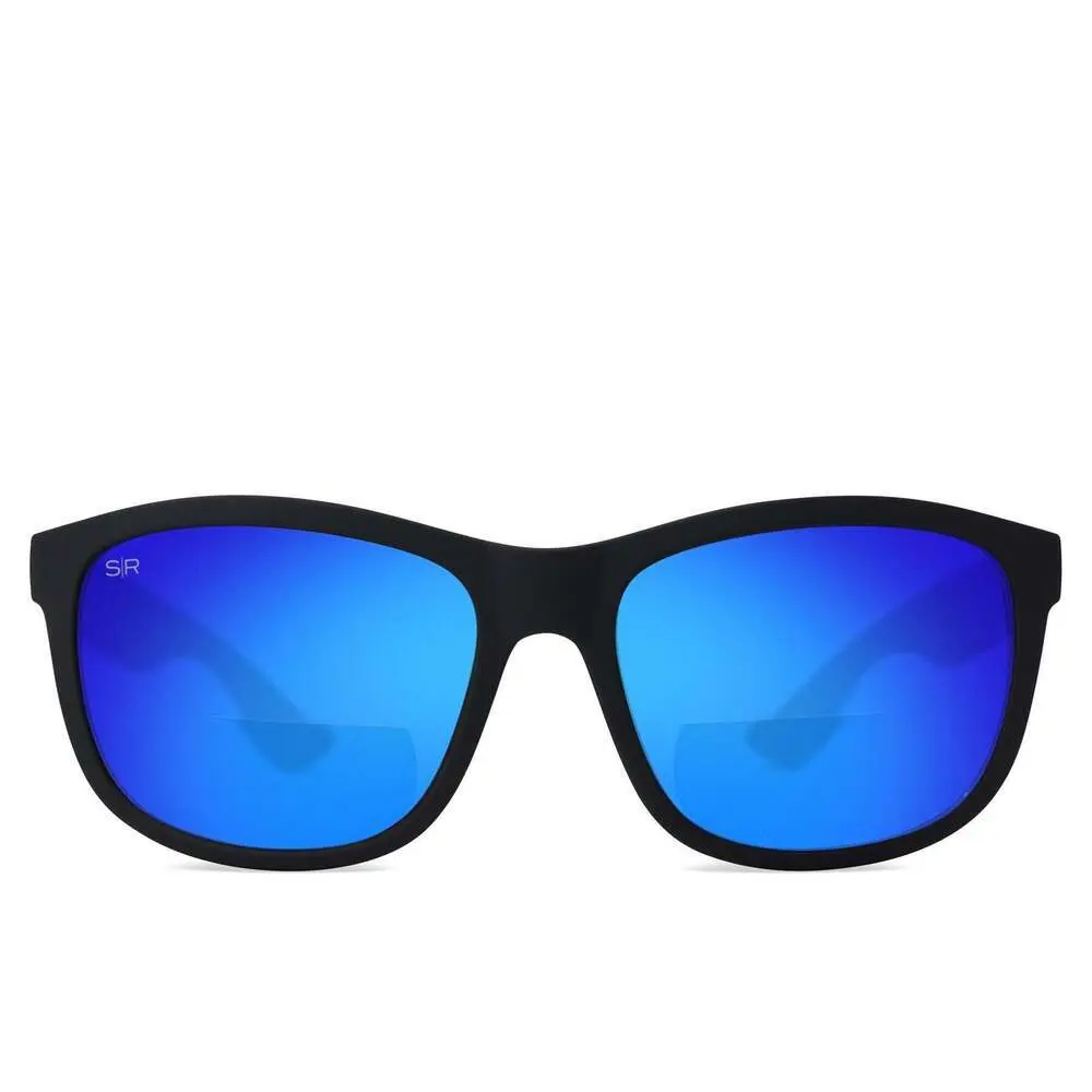 Signature Series Readers +1.5 - Black Glacier - Image 3