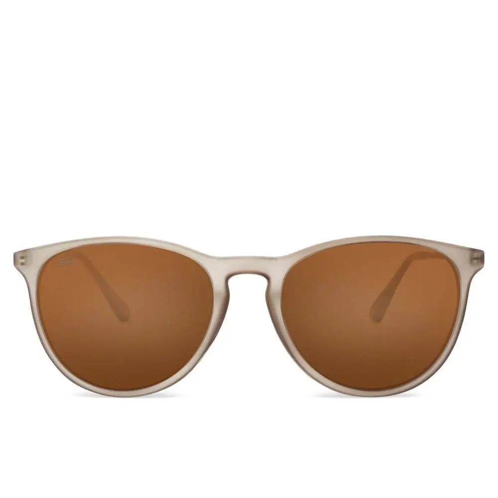 Allure - Aspen Polarized - Image 2