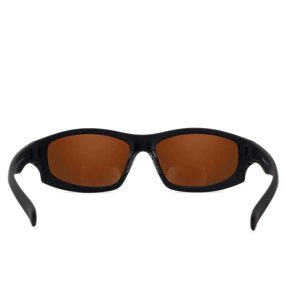 X Series Readers +2.5 - Black Glacier - Image 4