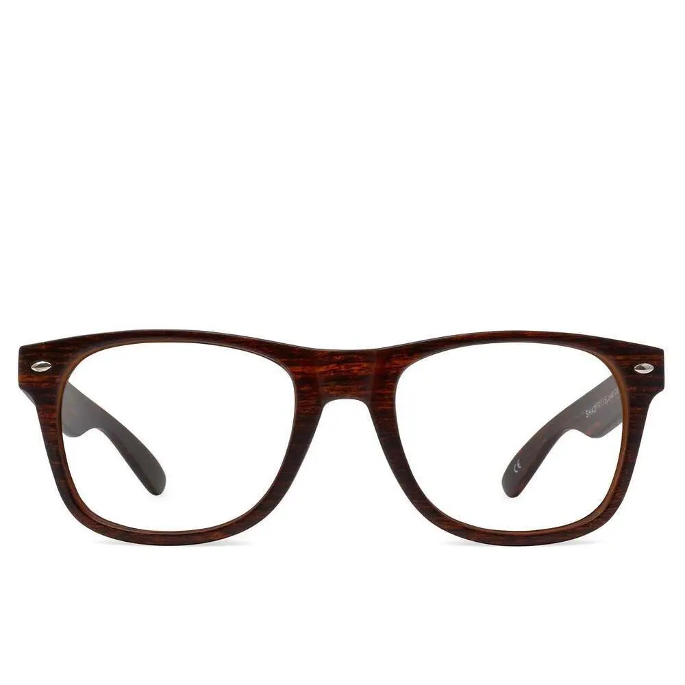 Classic Small Rx - Original Timber