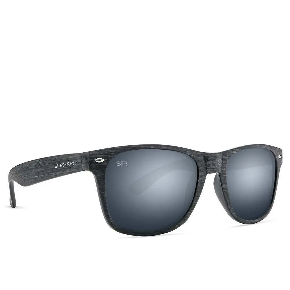 Classic Timber - Black Slate Polarized - Image 2