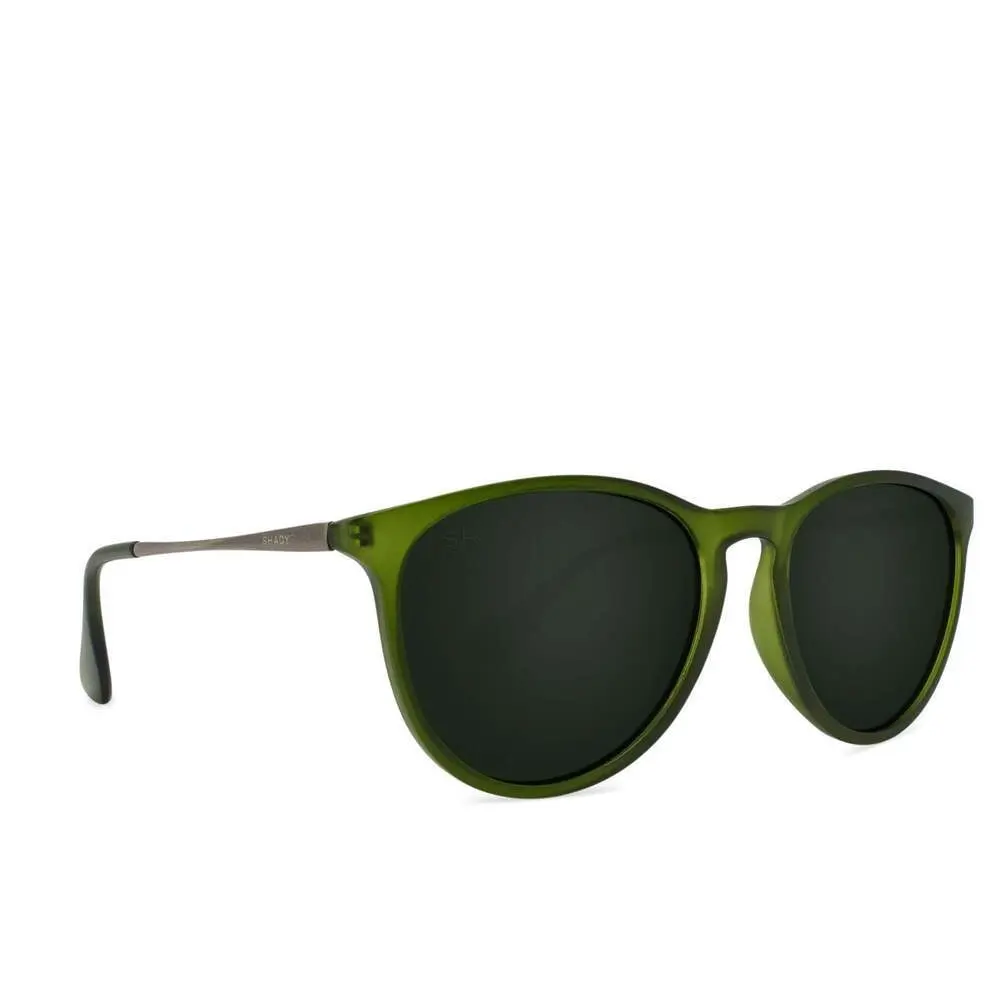 Allure - Sage Polarized - Image 3