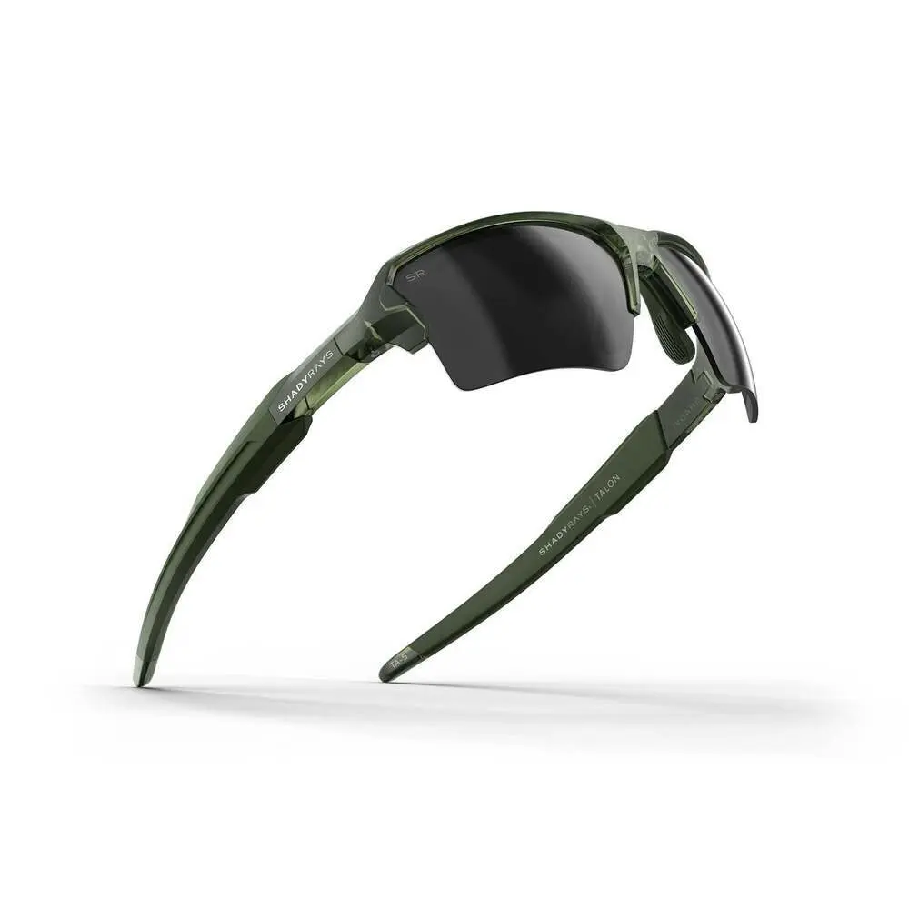 Talon - Ridge Polarized
