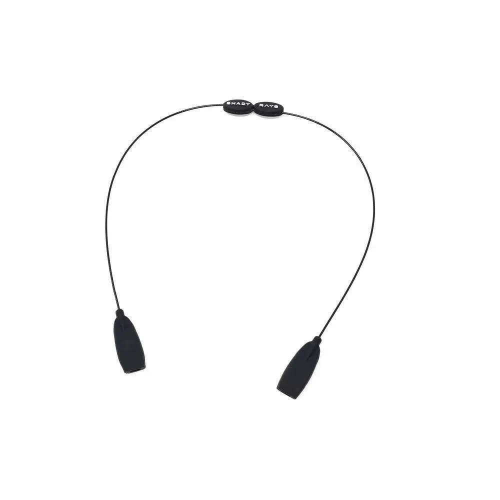 Shady Strap - Image 3