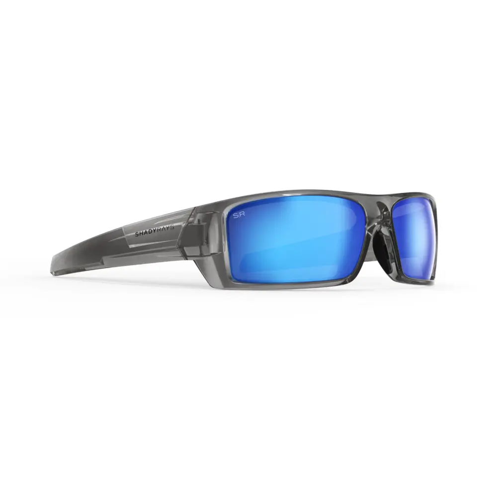 Reign - Glacier Smoke Polarized - Image 3