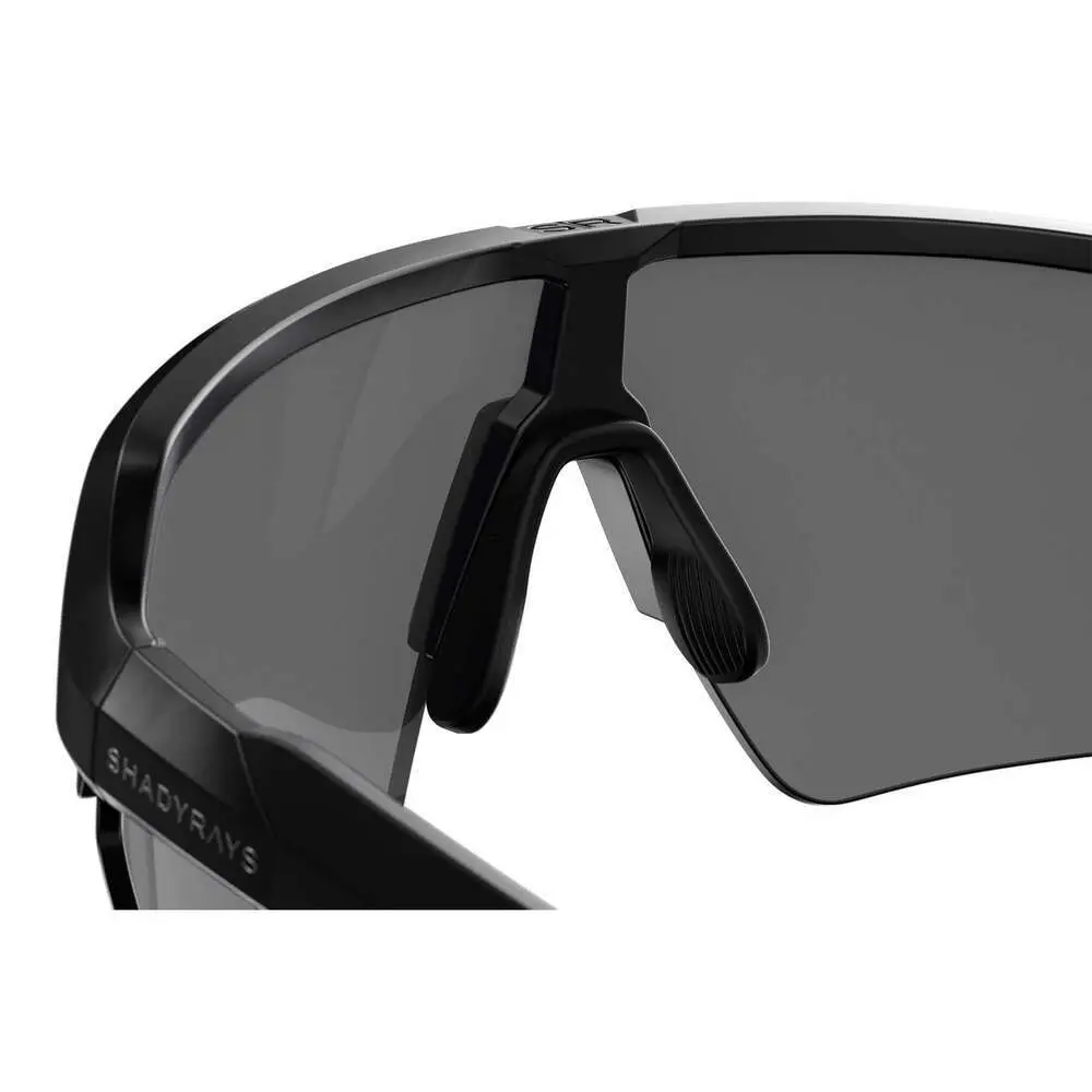 Apex Elite - Blackout - Image 4