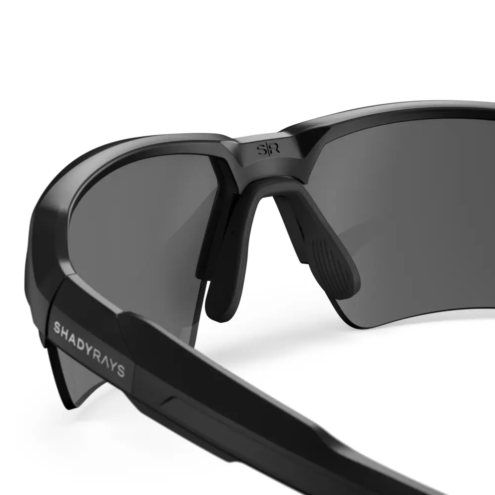 Youth Talon - Blackout - Image 4