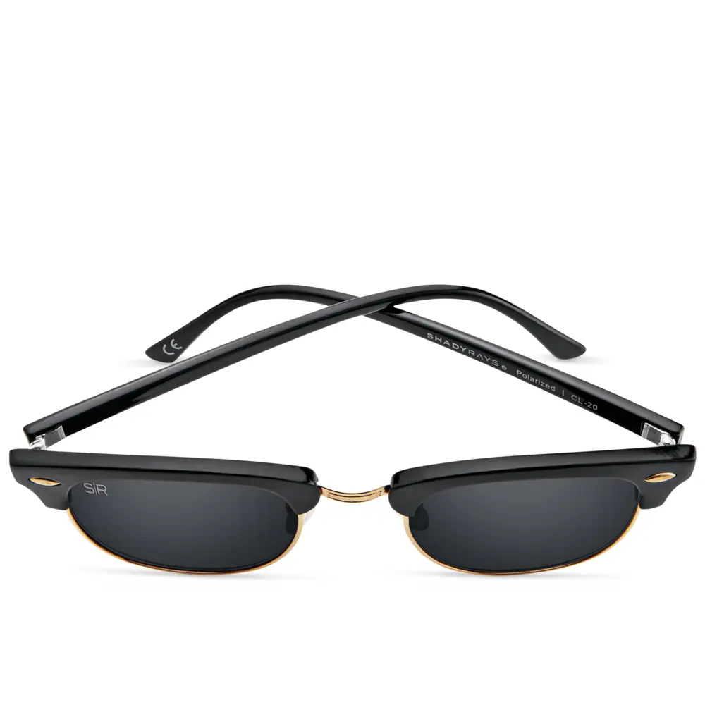 Oakmont - Original Polarized - Image 4