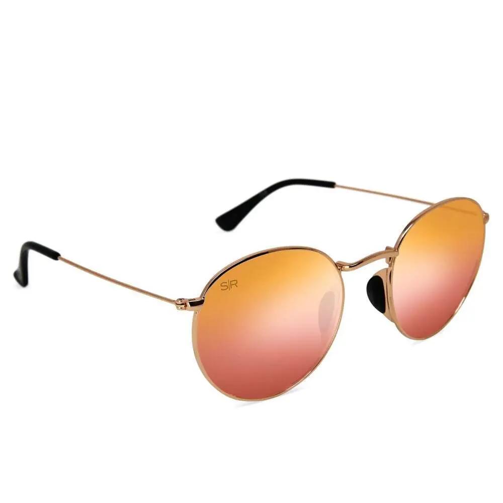 Tangle Free Aston - Calimesa Polarized - Image 5