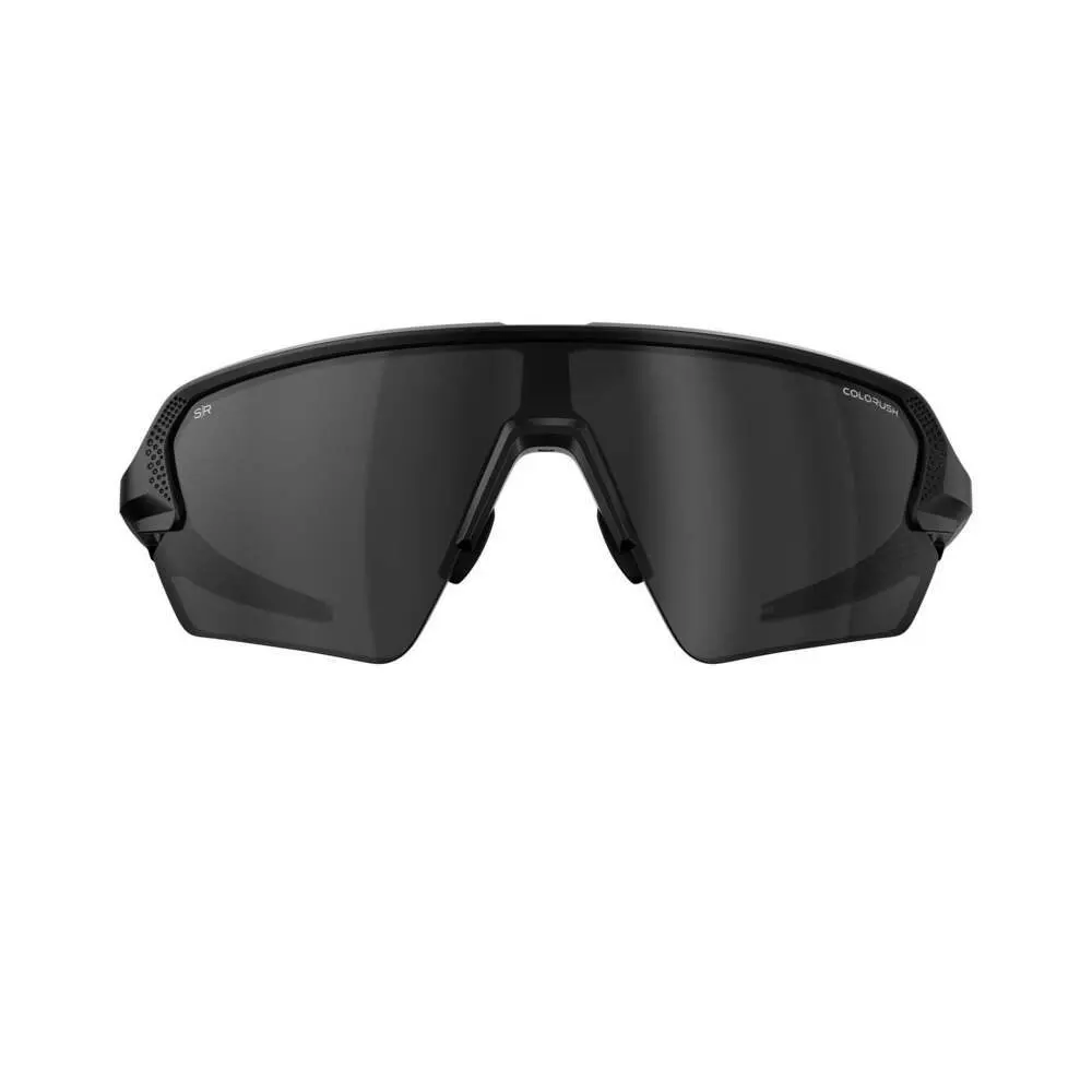 Apex Elite - Blackout - Image 2