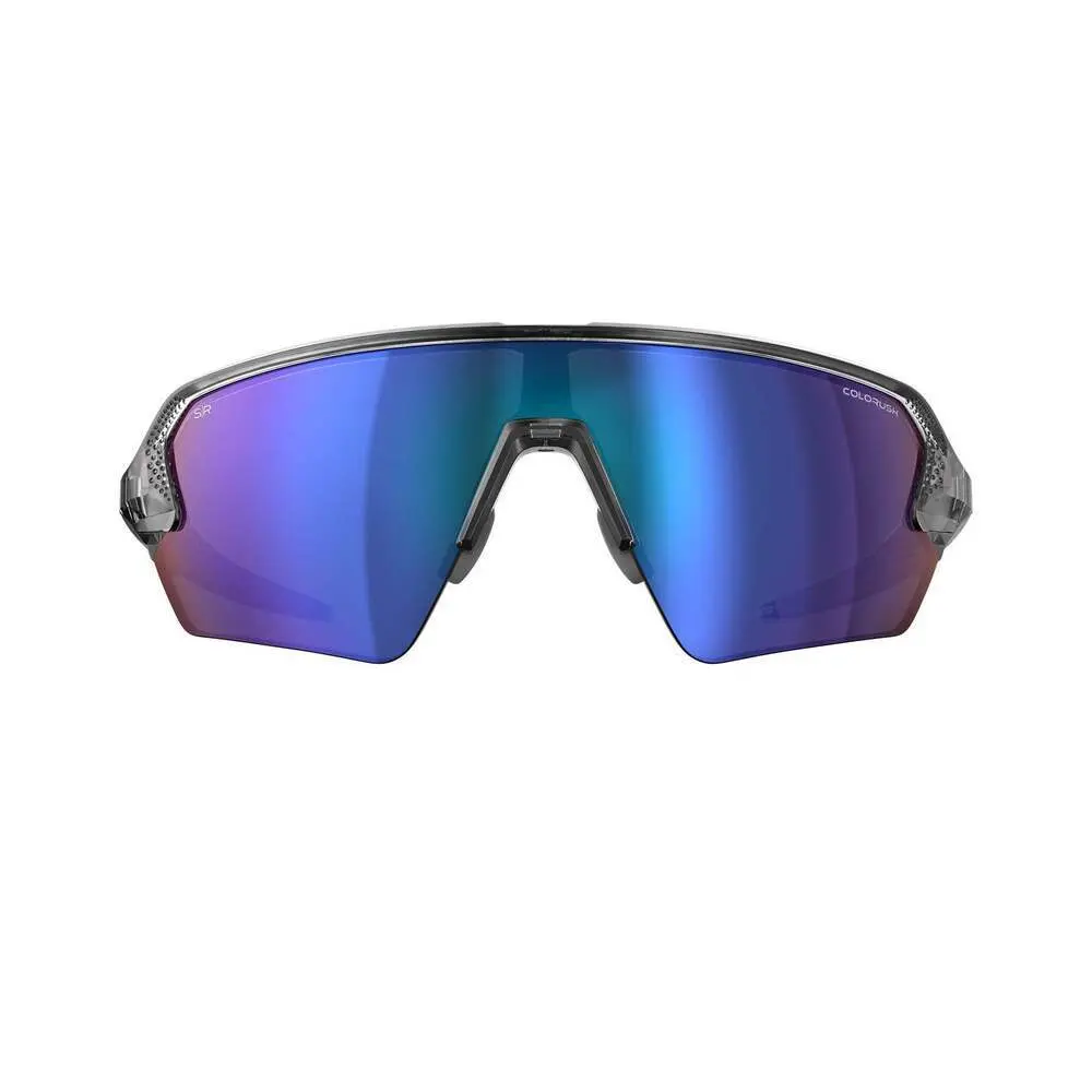 Apex Elite - Glacier Smoke - Image 2