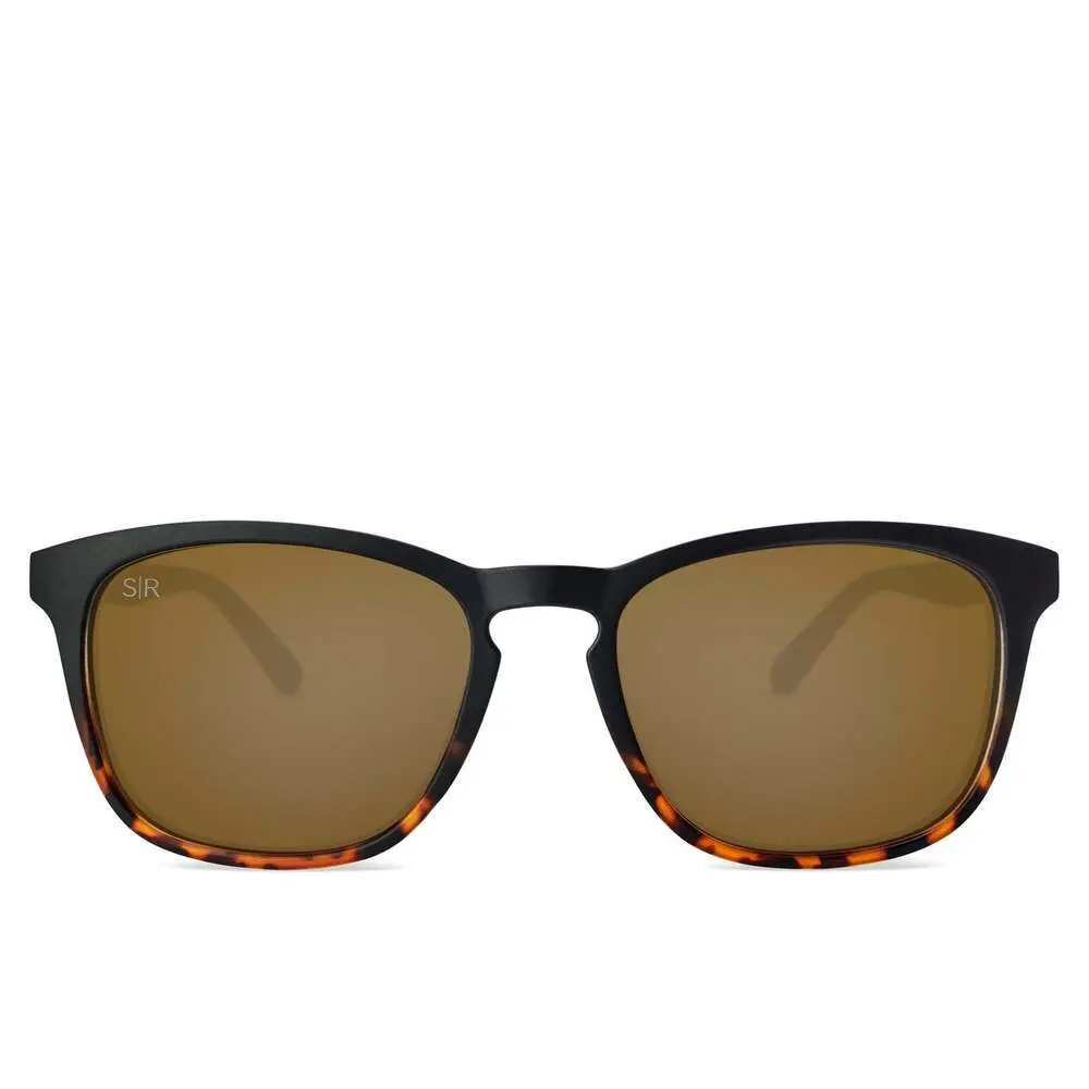 Cypress - Black Tortoise Polarized - Image 2
