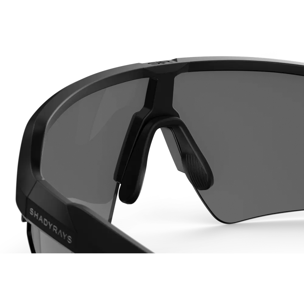 Apex - Black Glacier Polarized - Image 4