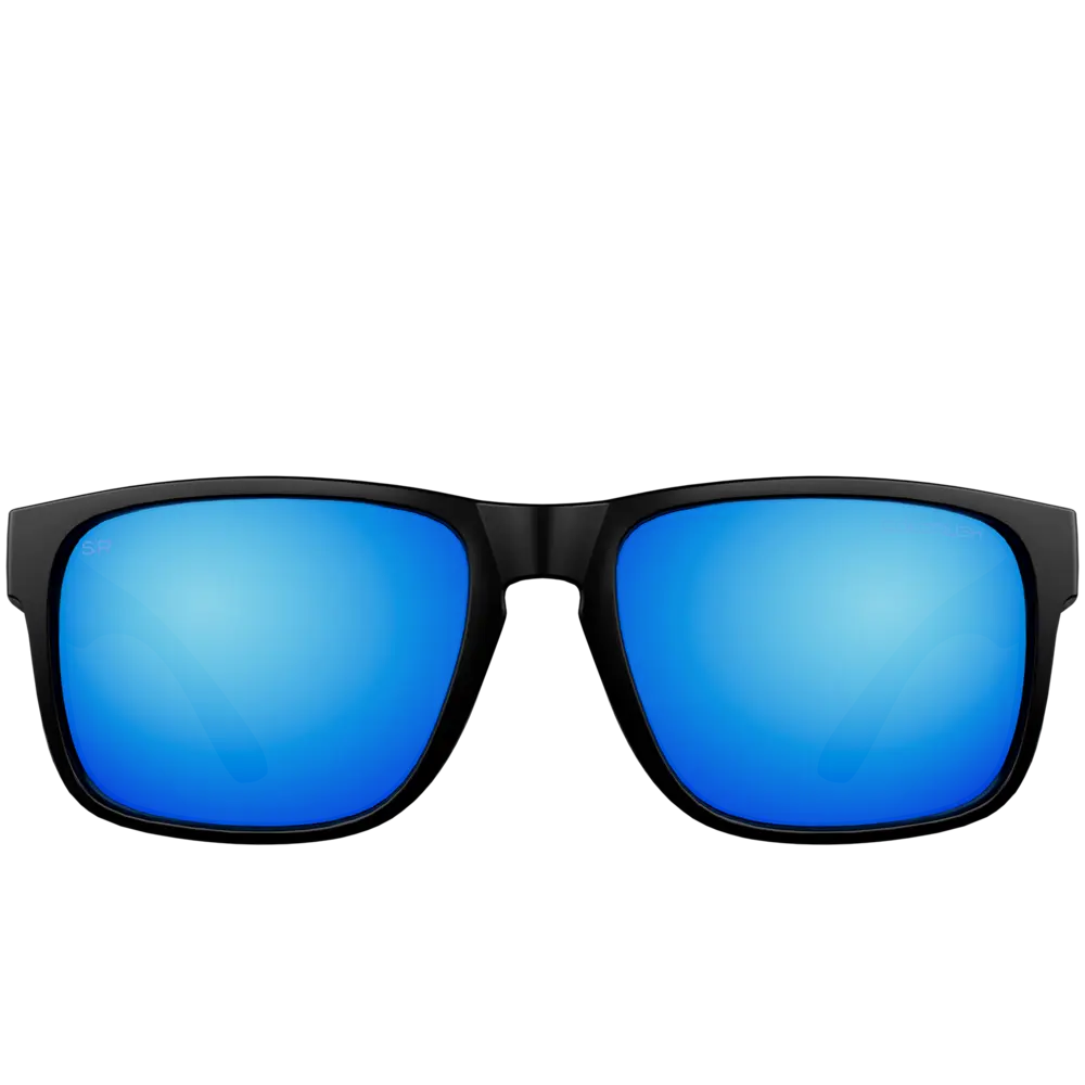 Titan Elite - Theegala Glacier - Image 2