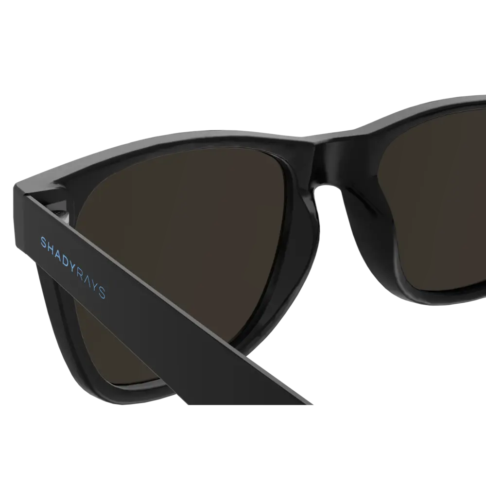 Classic Elite - Good Good - Image 4
