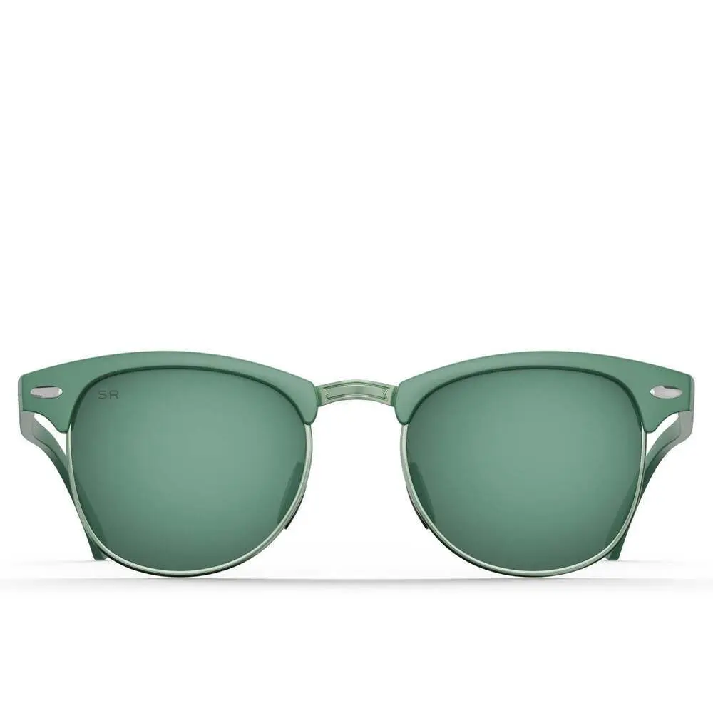 Tangle Free Oakmont - Agave Polarized
