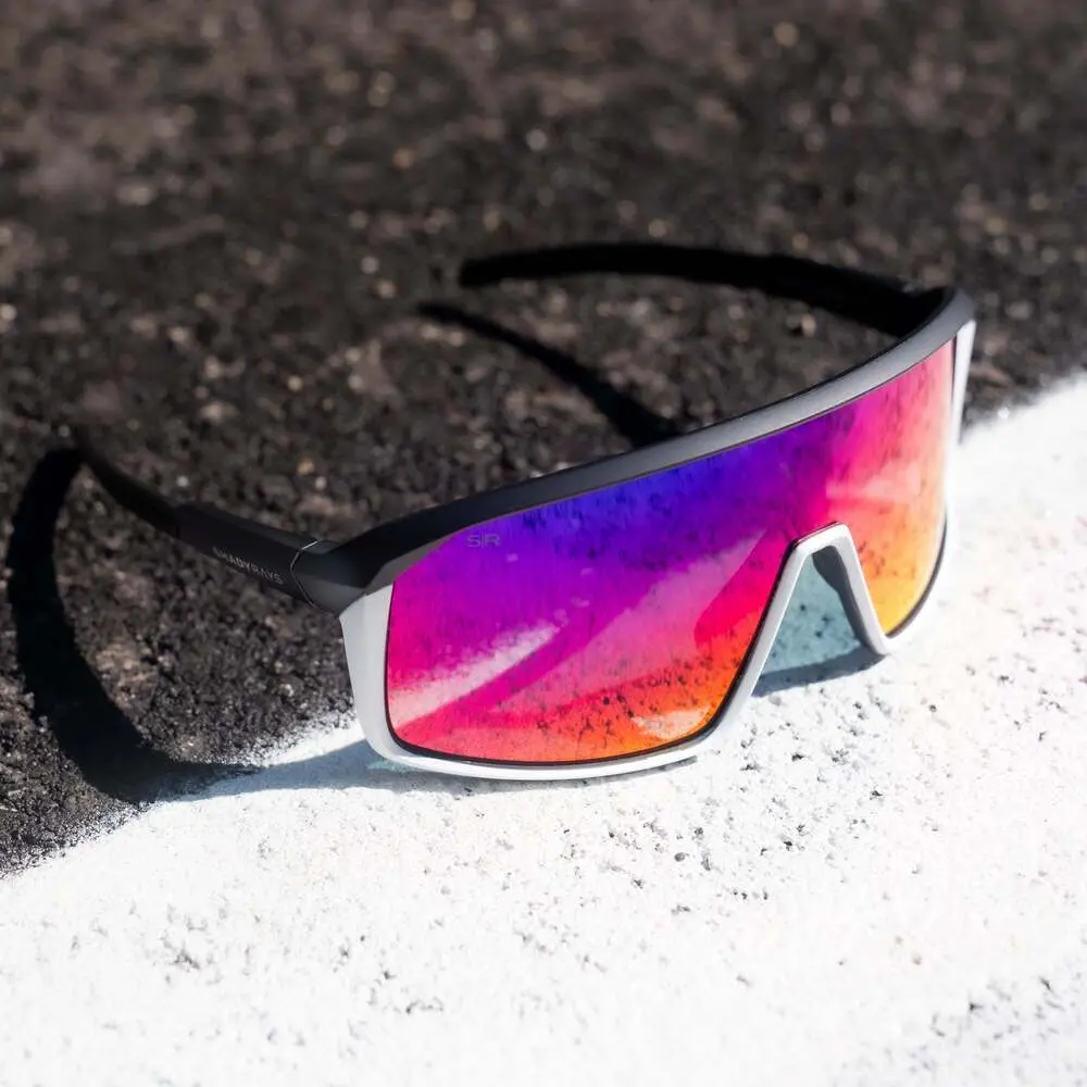Rival Shadow - Mirage Polarized - Image 5