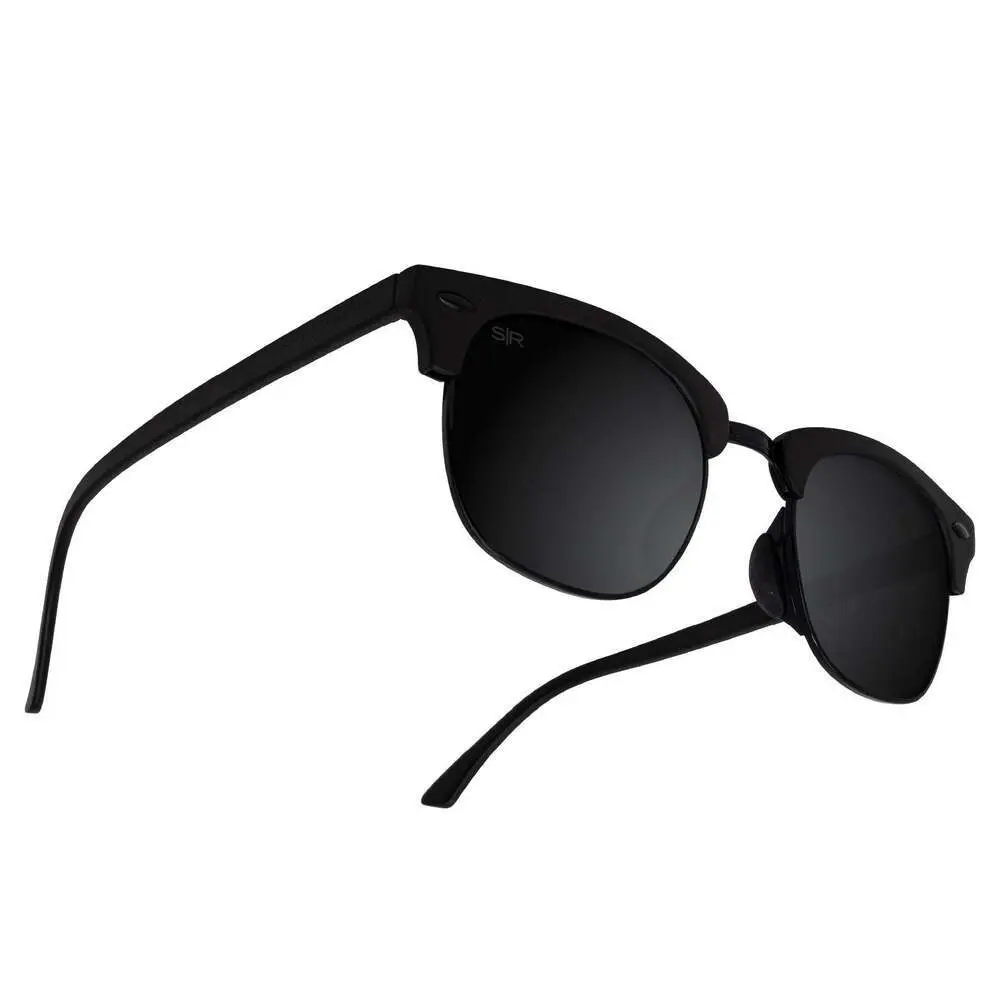 Tangle Free Oakmont - Stealth Polarized - Image 2