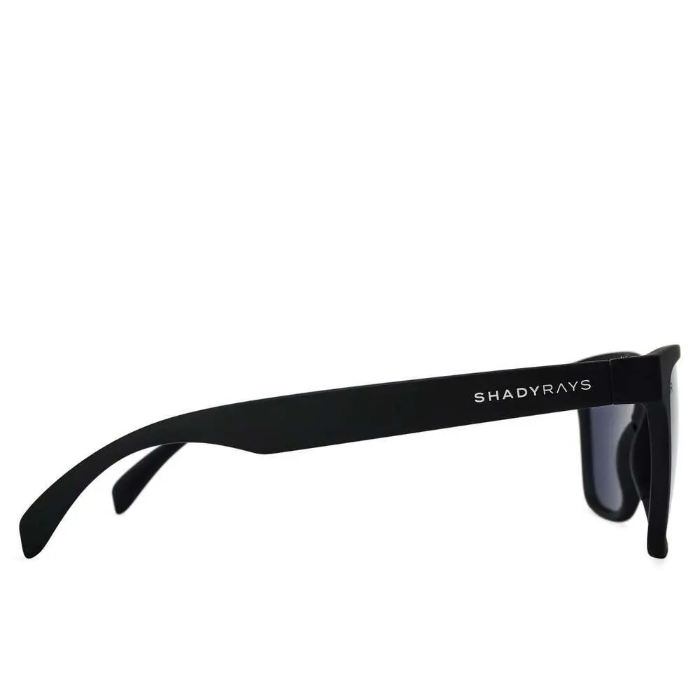 Cascade - Blackout Polarized - Image 5