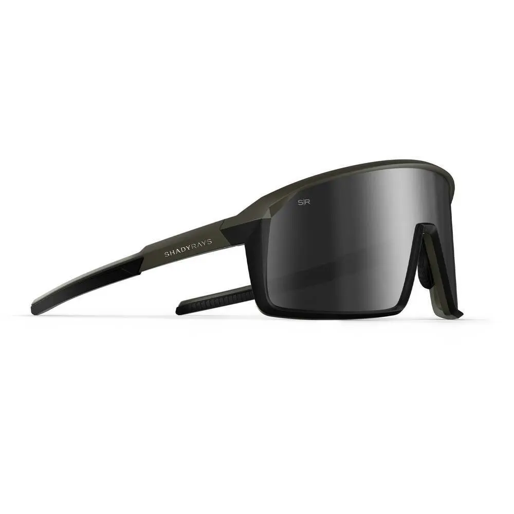 Rival - Ridge Polarized - Image 3