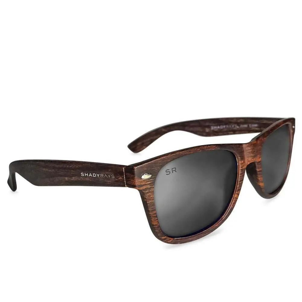 Classic Timber - Deep Timber Polarized - Image 2