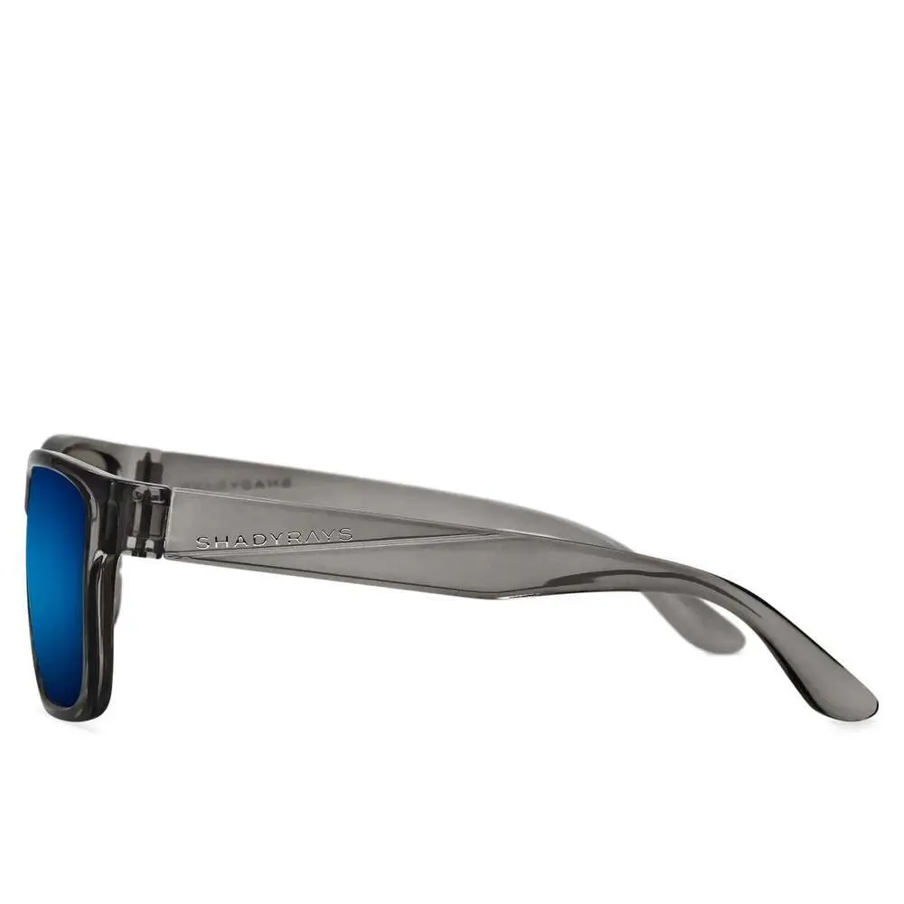 Titan - Navy Smoke Polarized - Image 3
