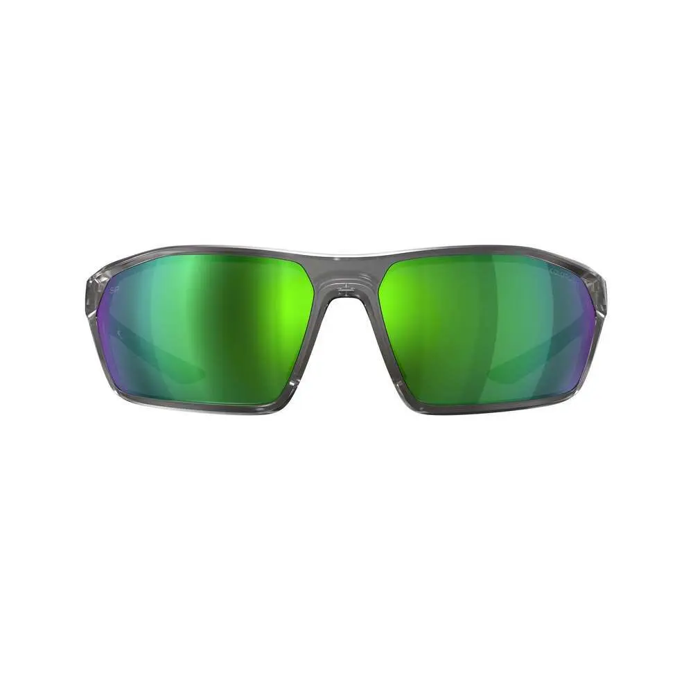 Ace Elite - Emerald Smoke - Image 2