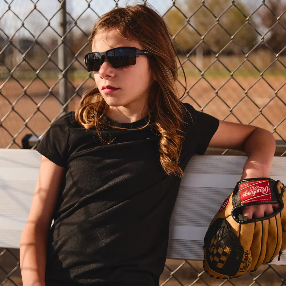 Youth Talon - Blackout - Image 5