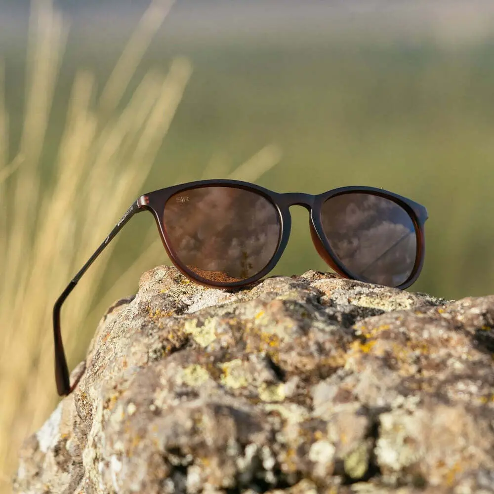 Allure - Mahogany Polarized - Image 5