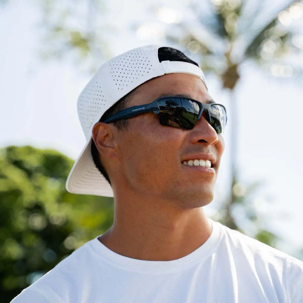 Talon - Liberty Blue Polarized - Image 5