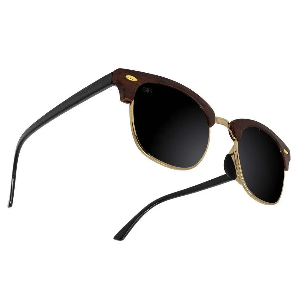 Tangle Free Oakmont - Timber Polarized - Image 2