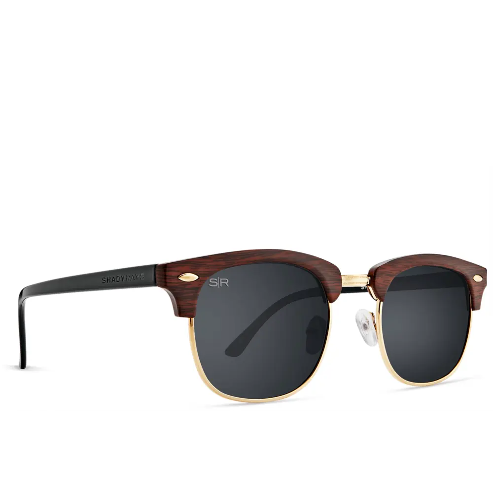 Oakmont - Timber Polarized - Image 2