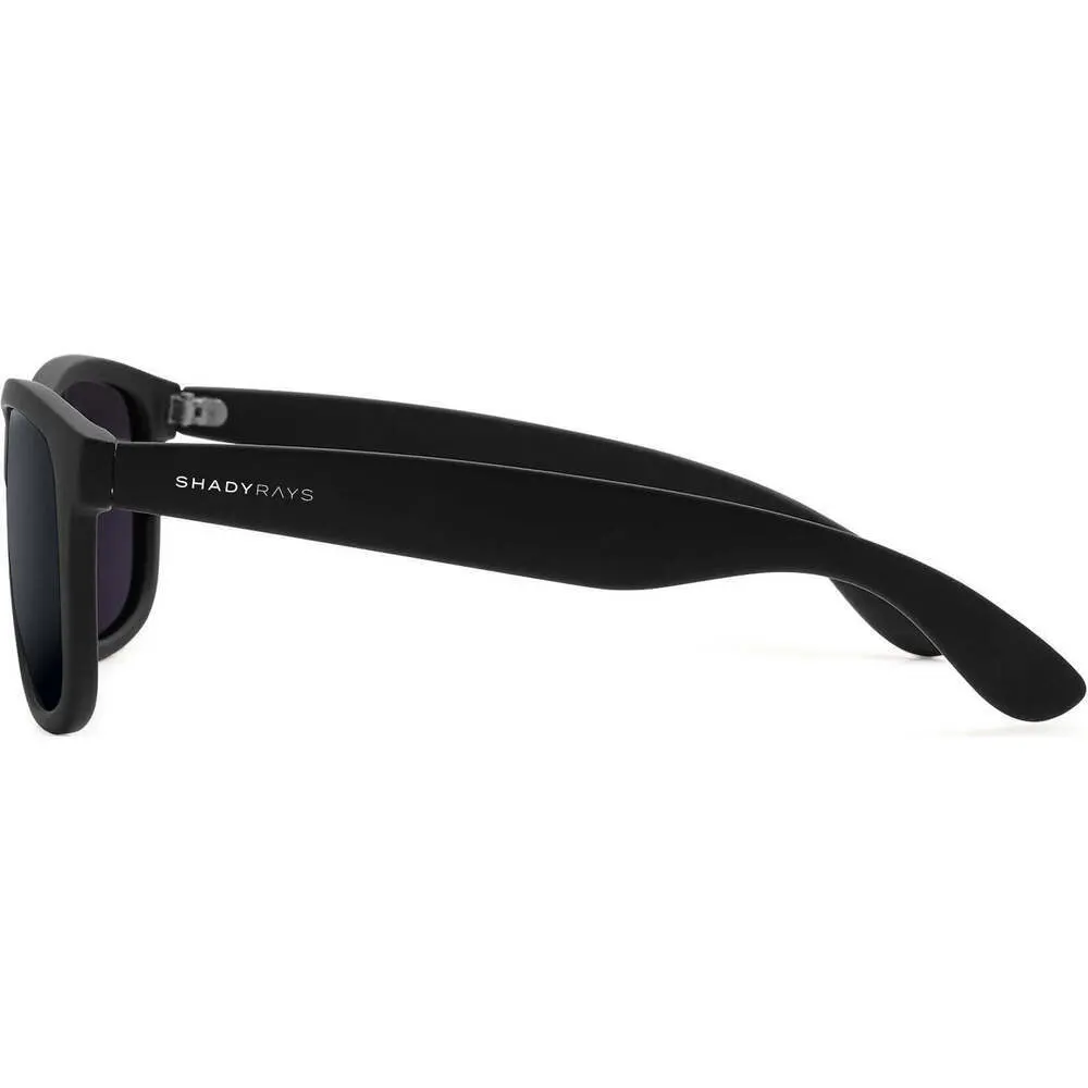 Signature Series - Blackout Non-Polarized - Image 3