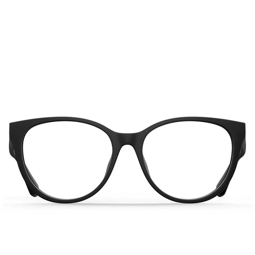 Paloma Rx - Blackout