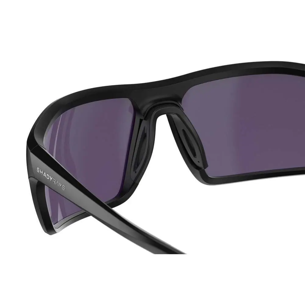 Ace Elite - Black Glacier - Image 6