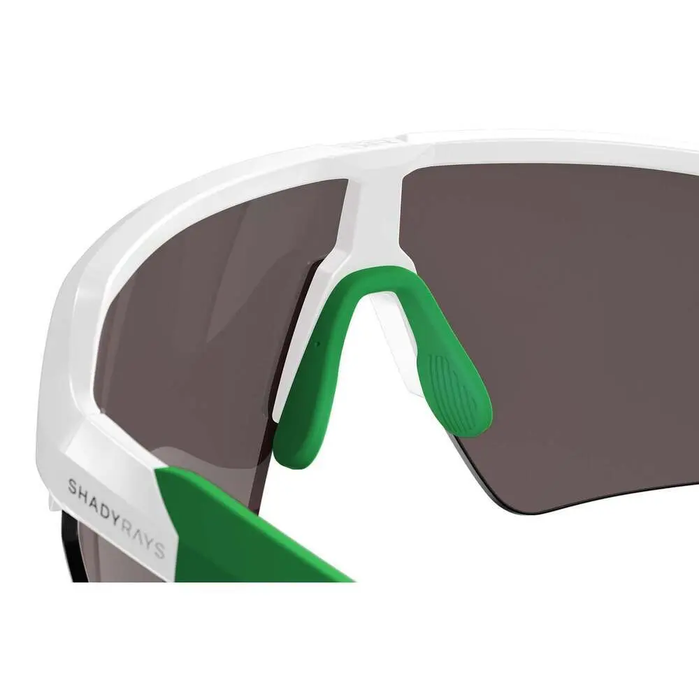 Apex Elite - White Emerald - Image 4