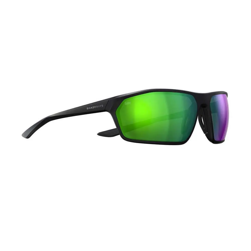 Ace Elite - Black Emerald - Image 5