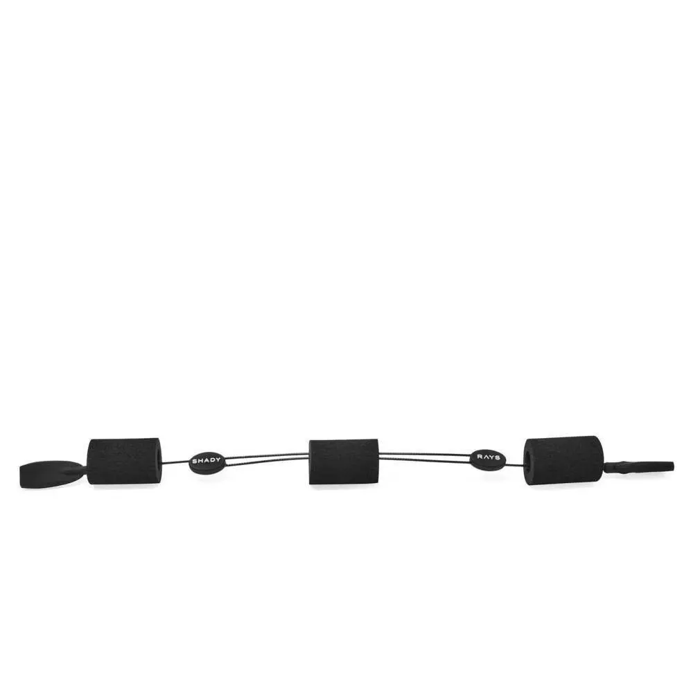 Floatable Buoys - Image 4
