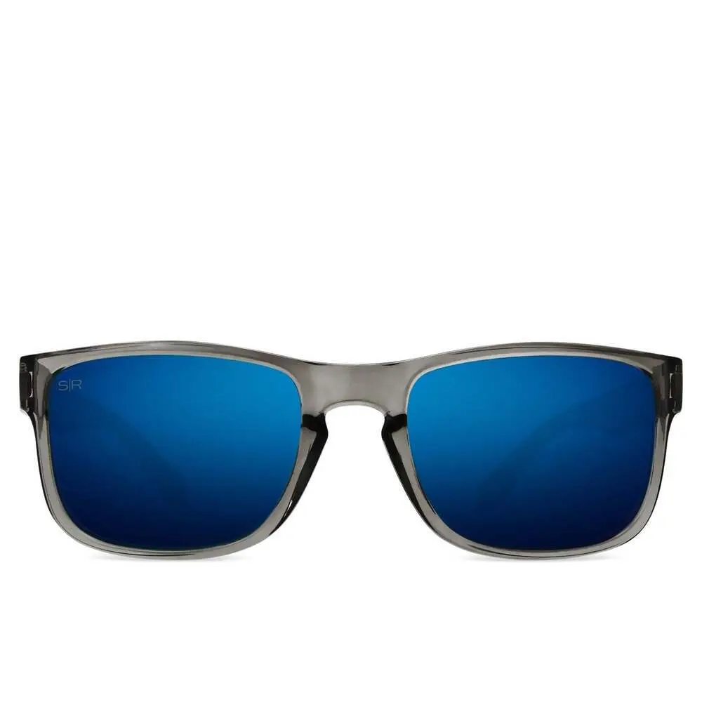 Titan - Navy Smoke Polarized - Image 2