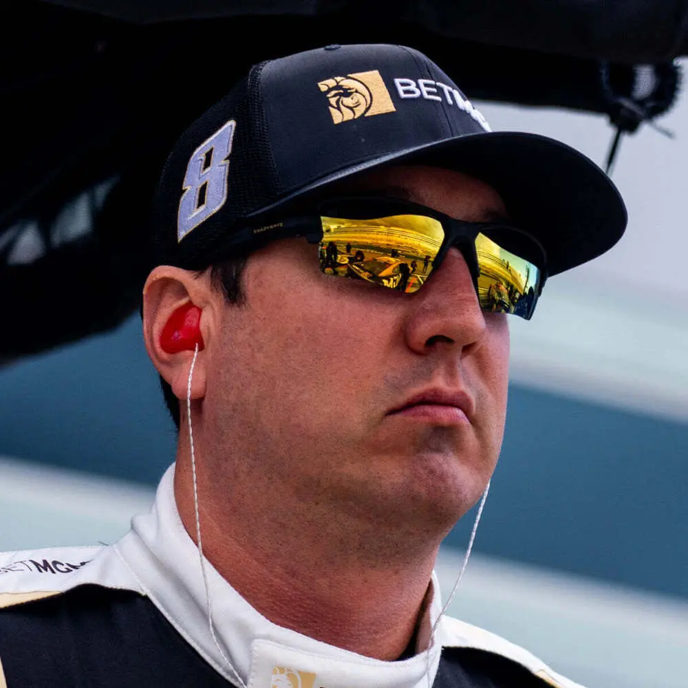 Talon - Kyle Busch Edition - Image 6