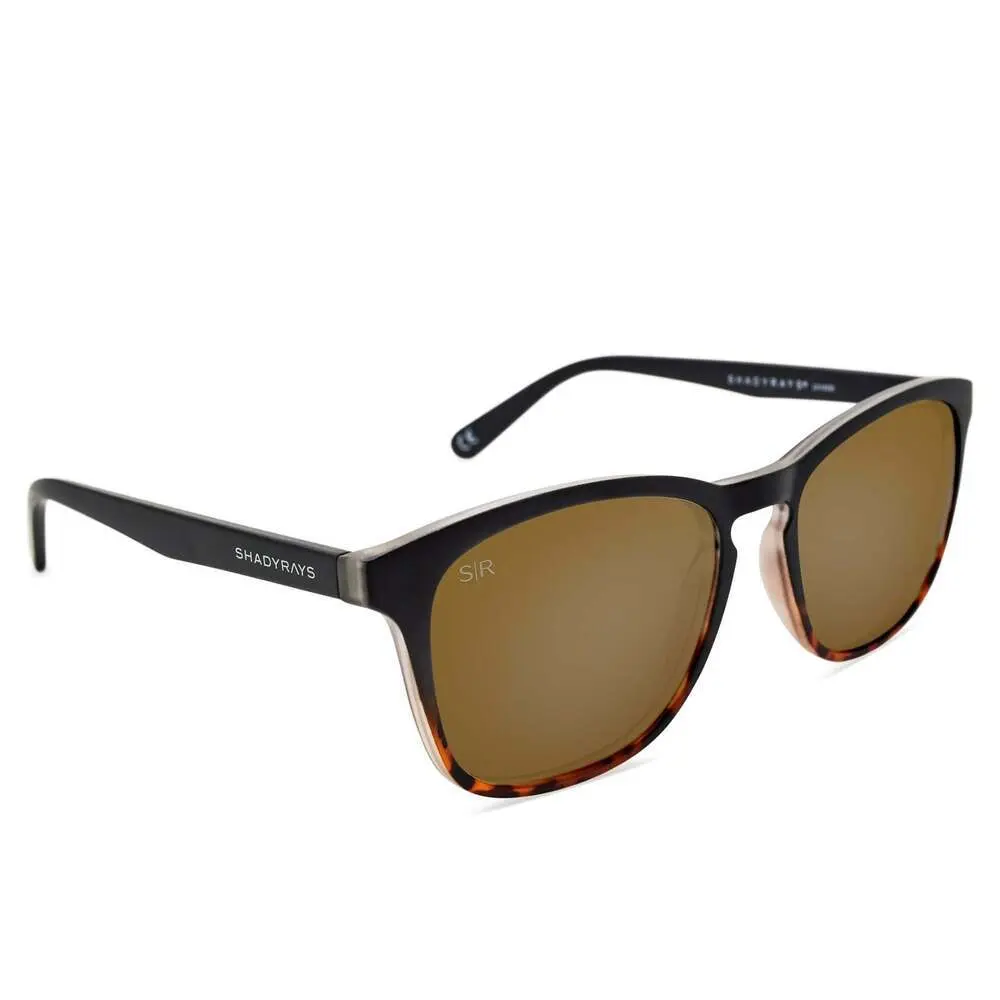 Cypress - Black Tortoise Polarized - Image 3